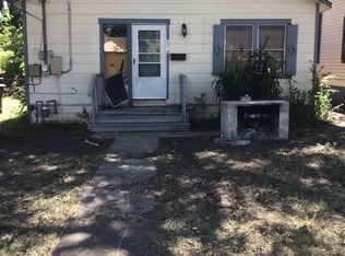 2314 E Commerce St, San Antonio, TX 78203