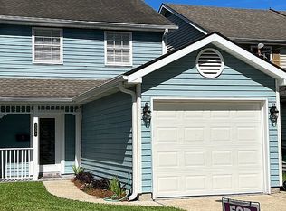 335 Highway Dr #A, Jefferson, LA 70121
