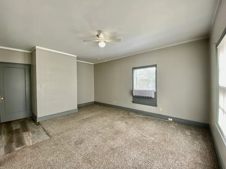 1510 E Broadway Ave #7 — Photo 7