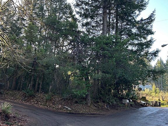 5th image of 995 Parry Rd