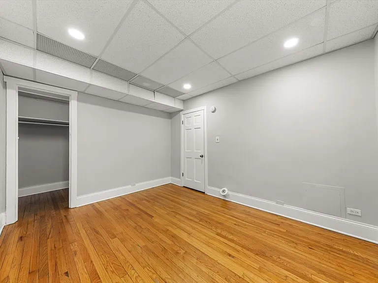 551 Hinman Ave #G — Photo 12