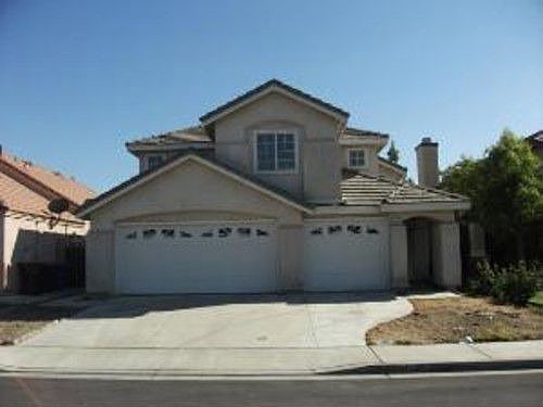 1st image of 14139 Casablanca Ct