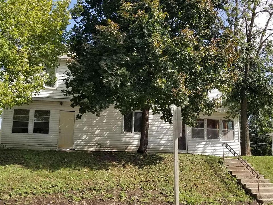 1st image of 602 N Market St