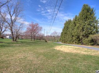 101 Salt Rd, Enola, PA 17025