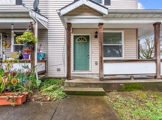 4832 NE Lombard St, Portland, OR 97218