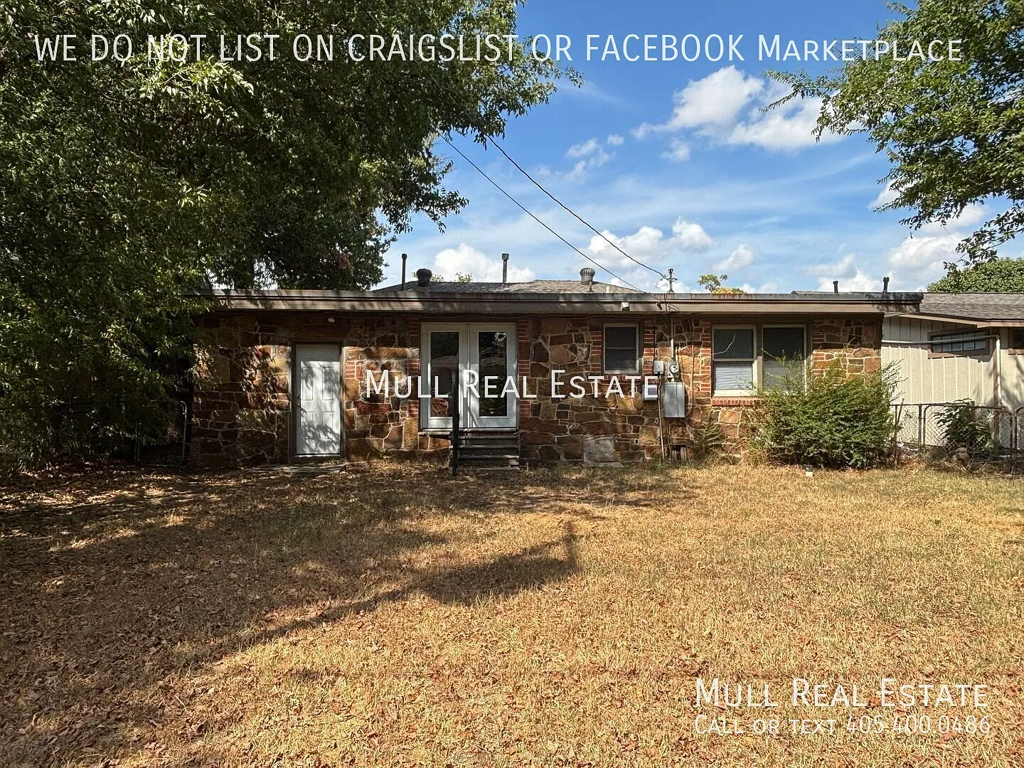 Newly Remodeled 3 bed 2 bath home — Photo 2