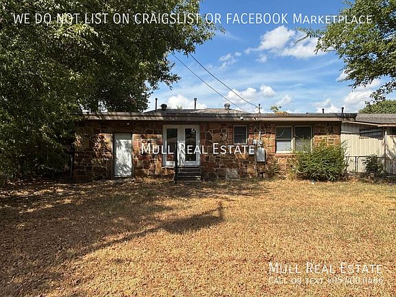 2nd image of 3116 SW 40th St