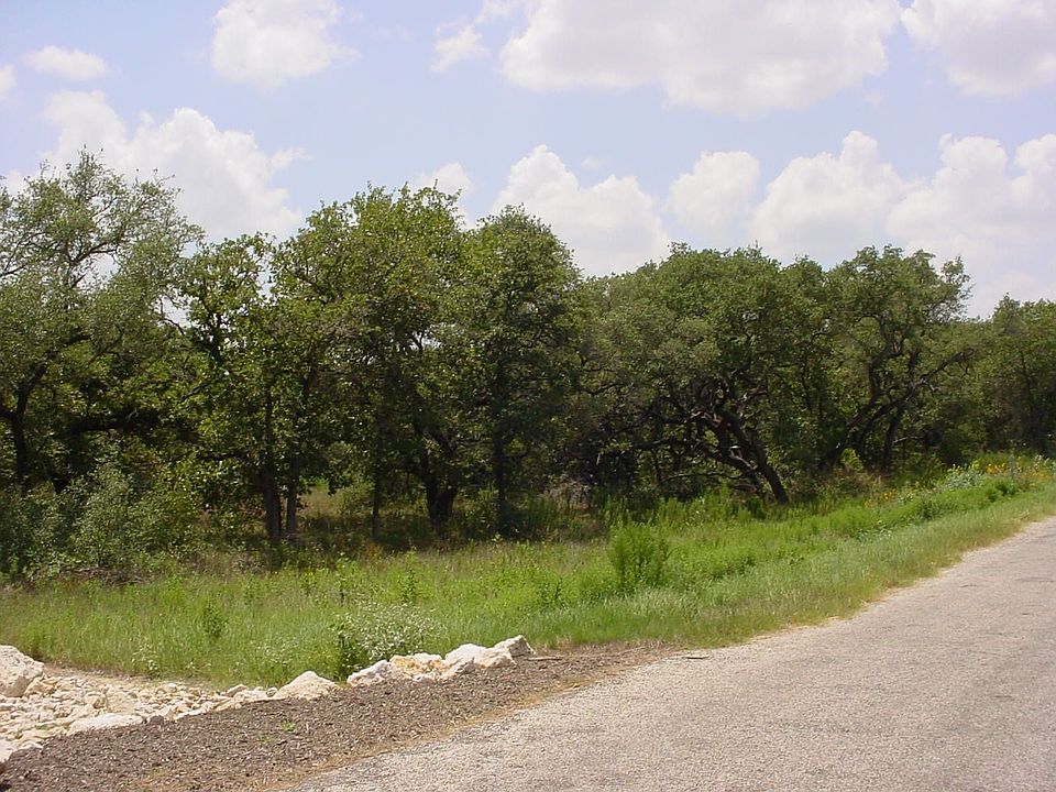 1st image of 541 Rose Branch Dr