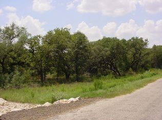 541 Rose Branch Dr, La Vernia, TX 78121