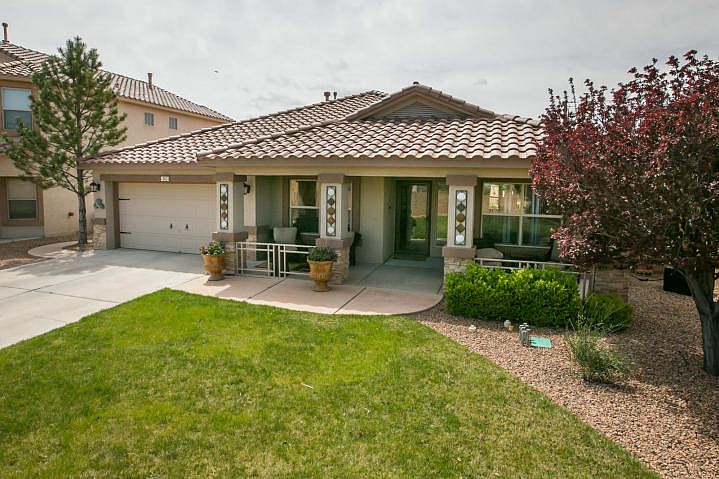 1st image of 6624 Terra Dolce Ave NW