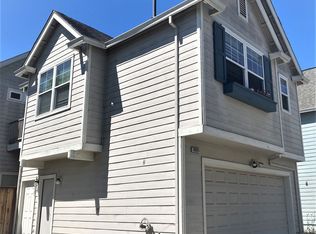 3921 Martina Ave, Santa Rosa, CA 95407
