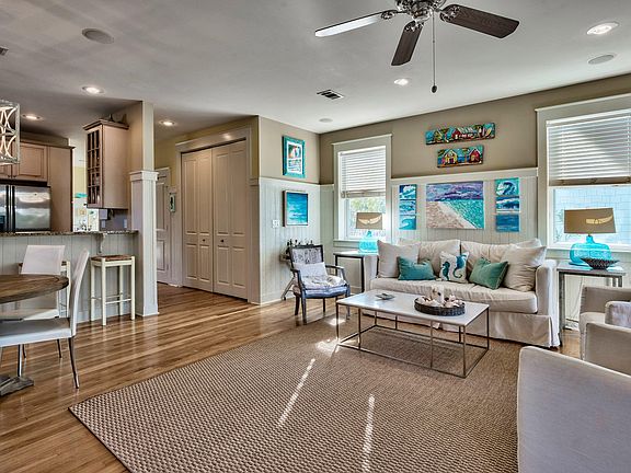 small_15 Endless Summer_14