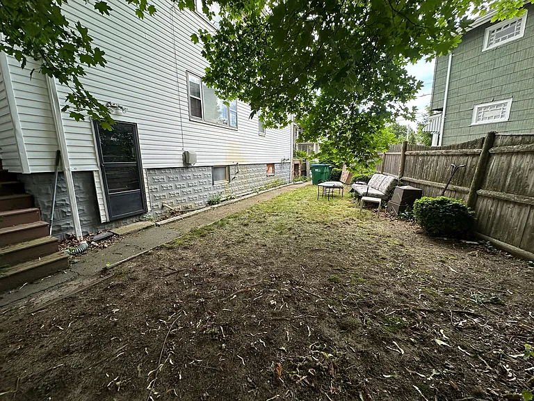 25 Eliot St — Photo 15