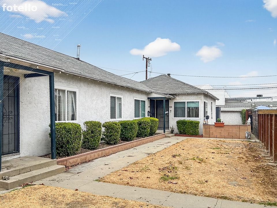 1st image of 5812 Autry Ave #5812.5