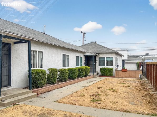 5812 Autry Ave #5812.5