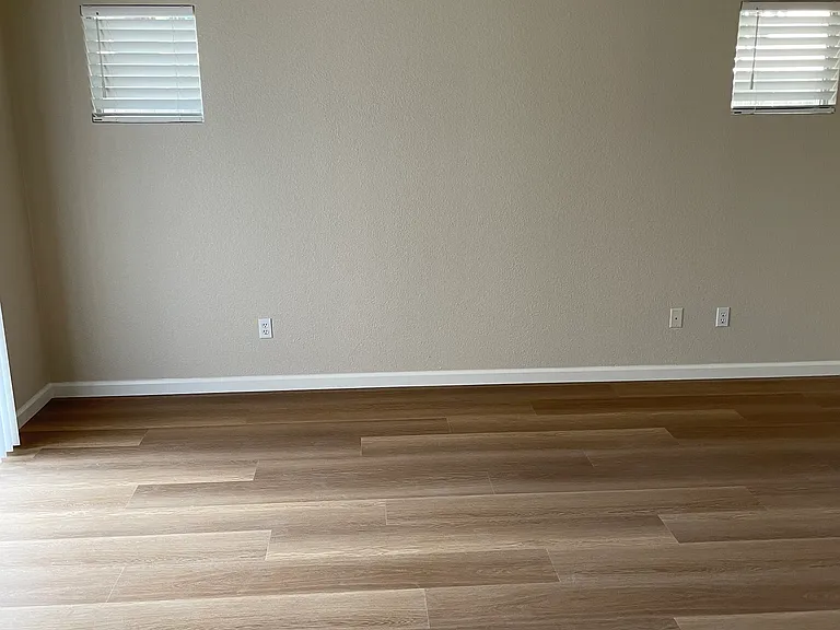 933 Lake Canyon Ave — Photo 15