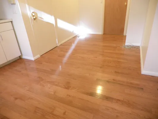 Rented by John O'Kelly Real Estate | media 12