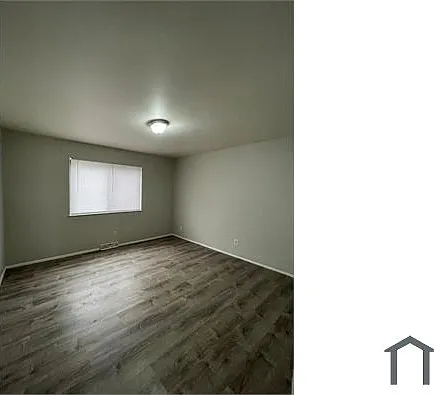 426 Chambers Rd #C — Photo 7