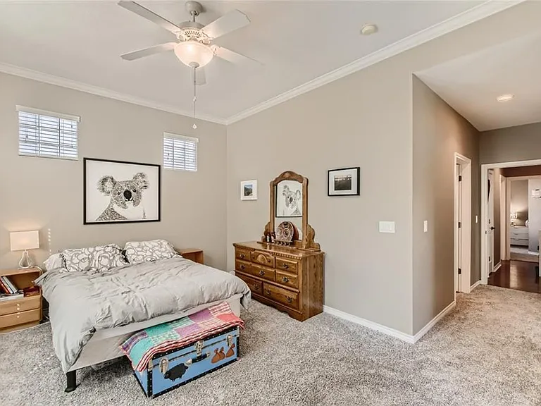 300 San Gabriel Village Blvd #424 — Photo 11