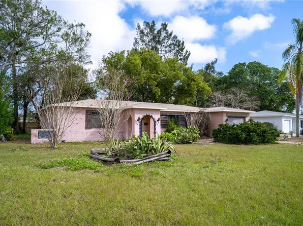 737 Bay Vista Blvd S, Saint Petersburg, FL 33705