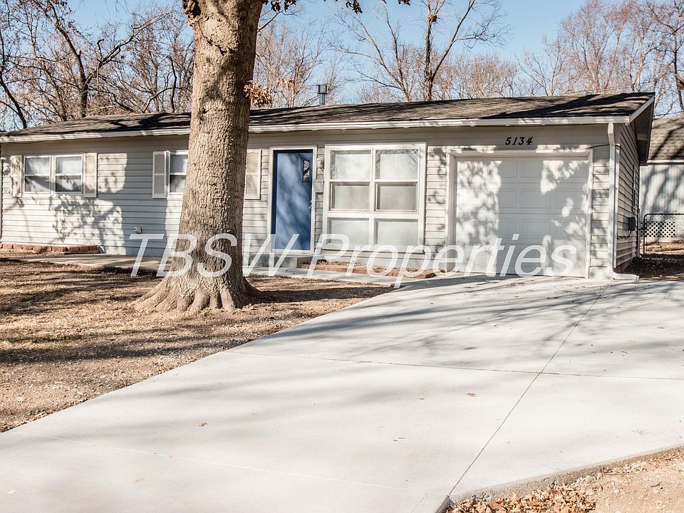1st image of 5134 Hagemann St