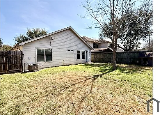 16127 Cole Bridge Ln — Photo 34