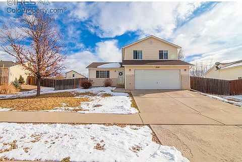 3rd image of 3314 Cody Ave