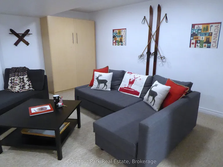 689616 Monterra Rd #20 — Photo 28