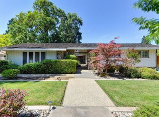 5125 Worcester Way, Elk Grove, CA 95758