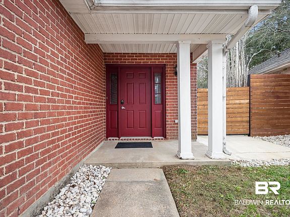 3rd image of 3716 Pepper Ridge Dr