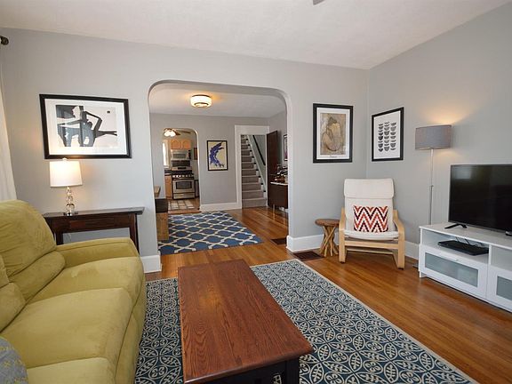 4th image of this home