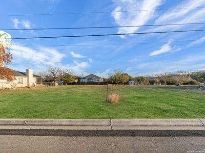 0 YELLOW BARK BLVD LOT 13, Schertz, TX, 78154