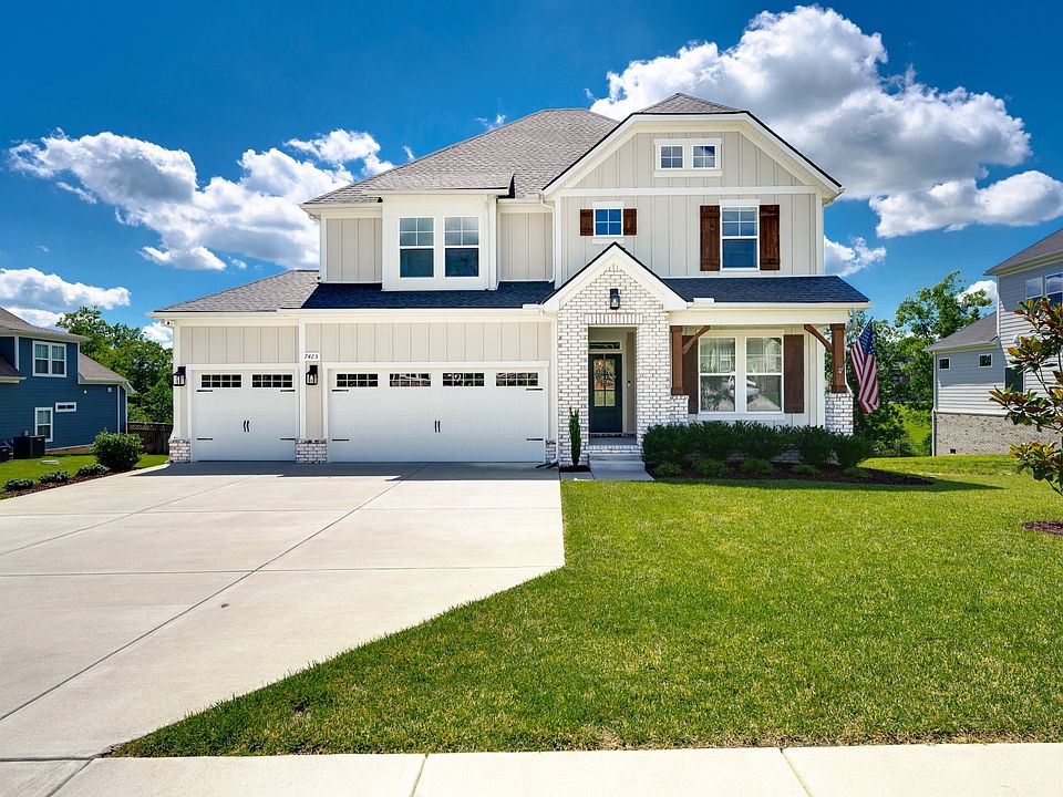 1st image of 7425 Swindon Blvd