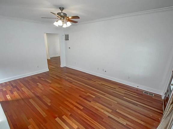 5th image of 5619 Milne Blvd