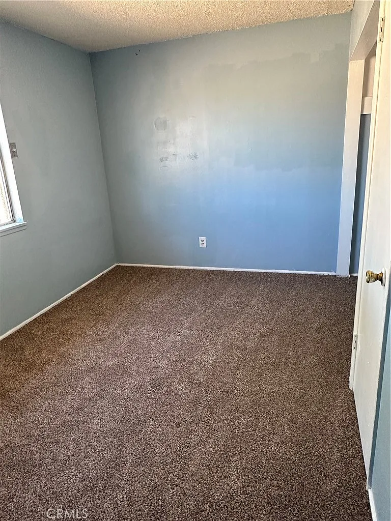 2 bed, 816 sqft, $1,695 — Photo 4