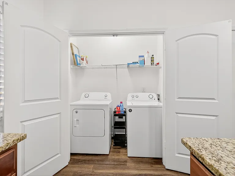 147 Ofner Dr — Photo 19