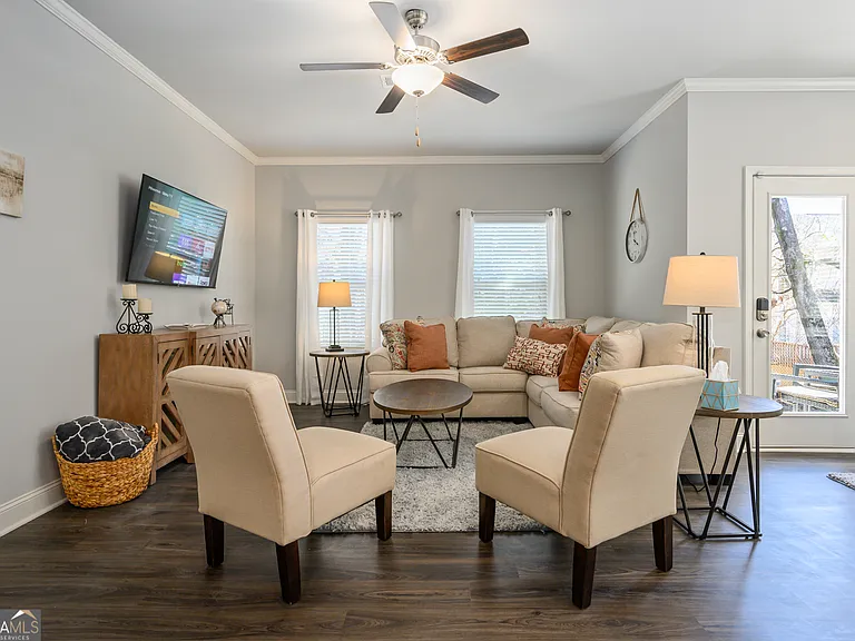 2059 Pinnacle Walk Dr — Photo 12