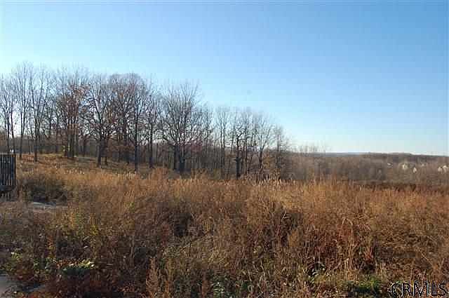 2nd image of 1126 New Loudon Rd