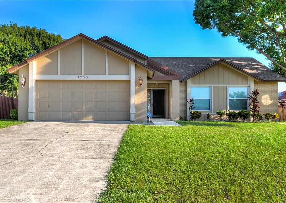 1st image of 7753 Hyacinth Dr