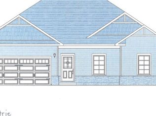 118 Orchard Park, Dothan, AL 36301