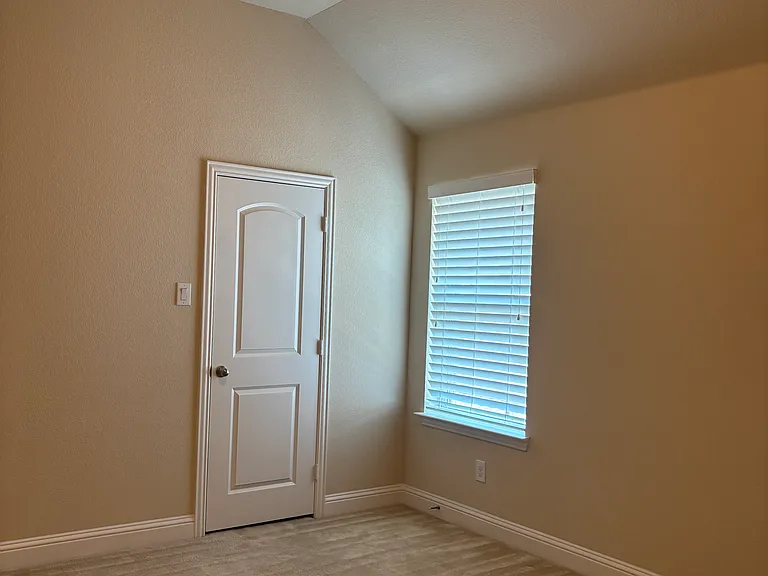 6117 Mickelson Way — Photo 26