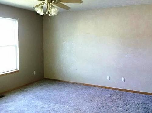 4th image of 524 S Pierpont Ave