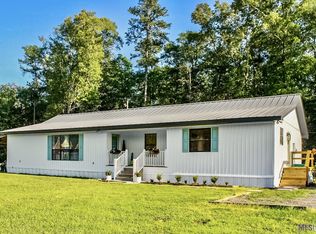 7255 Ben Allen Rd, Denham Springs, LA 70706