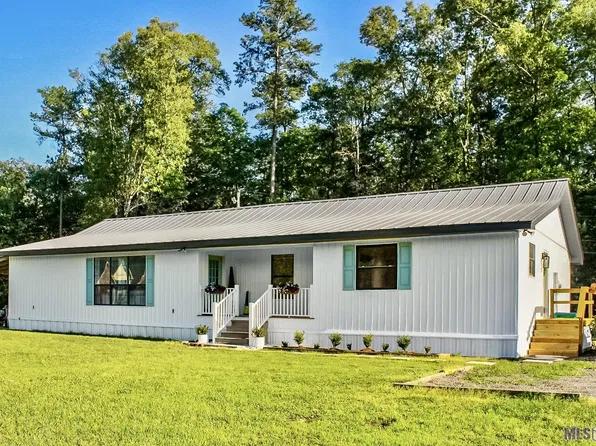 7255 Ben Allen Rd, Denham Springs, LA 70706