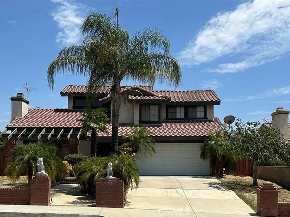 12044 Champlain St, Moreno Valley, CA 92557