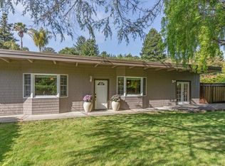 1445 Day Valley Rd, Aptos, CA 95003