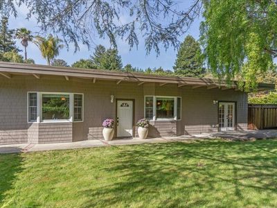 1445 Day Valley Rd, Aptos, CA, 95003