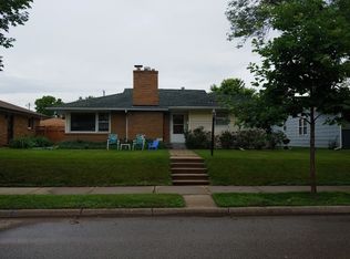 906 62nd St W, Minneapolis, MN 55419