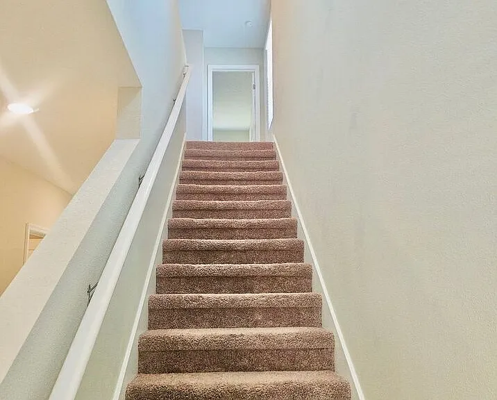 11382 Brook Edge Ave — Photo 13