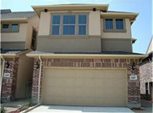 1007 Audrey Way, Allen, TX 75013